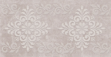 pibiones-tratto-16-609115-reld1f3a605.jpg